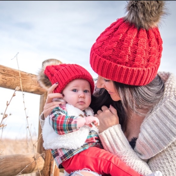 Meet The Posher - Picture 2 of 8